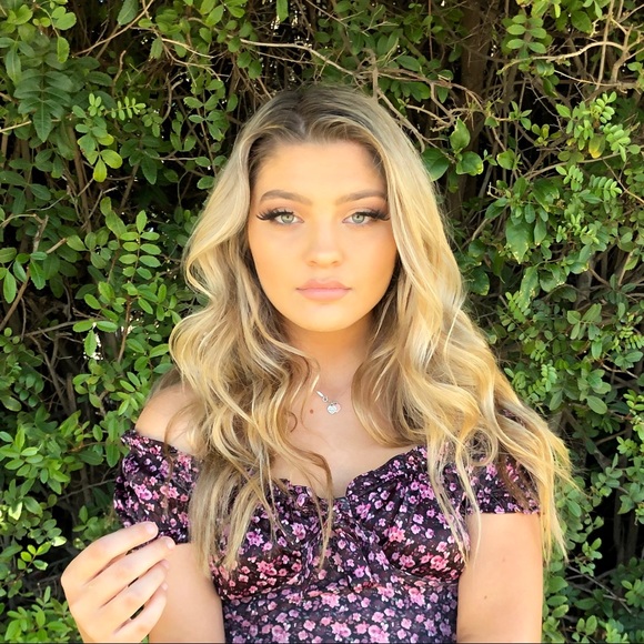 kylievoda